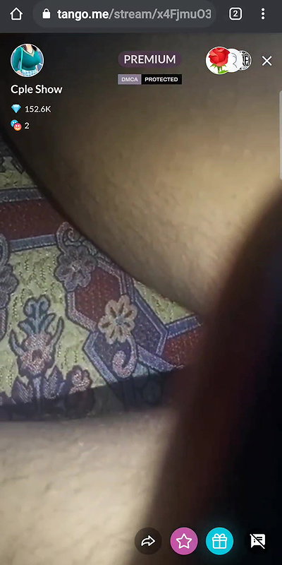 MYD-SPG-SOUTH-12222024- 32