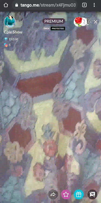 MYD-SPG-SOUTH-12222024- 32