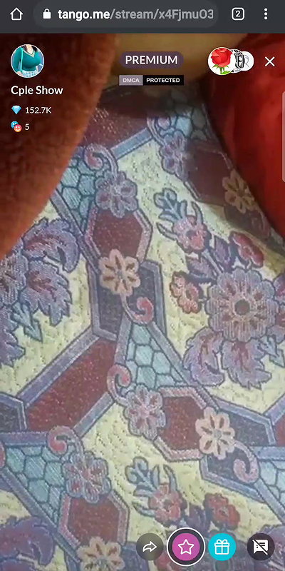 MYD-SPG-SOUTH-12222024- 32