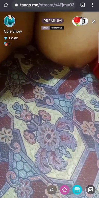 MYD-SPG-SOUTH-12222024- 32