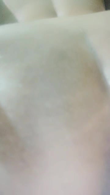 MYD-SPG-SOUTH-12222024- 317