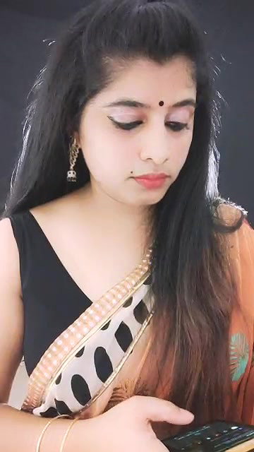 MYD-SPG-SOUTH-12222024- 316