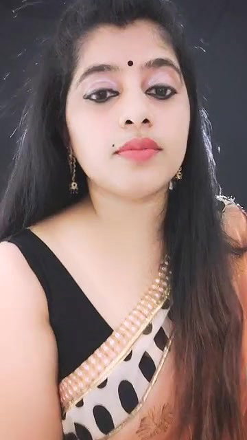 MYD-SPG-SOUTH-12222024- 316