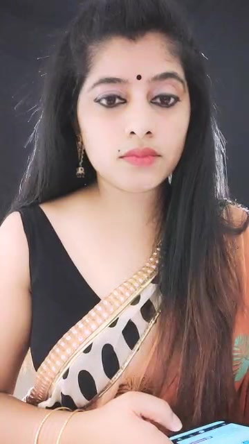 MYD-SPG-SOUTH-12222024- 316