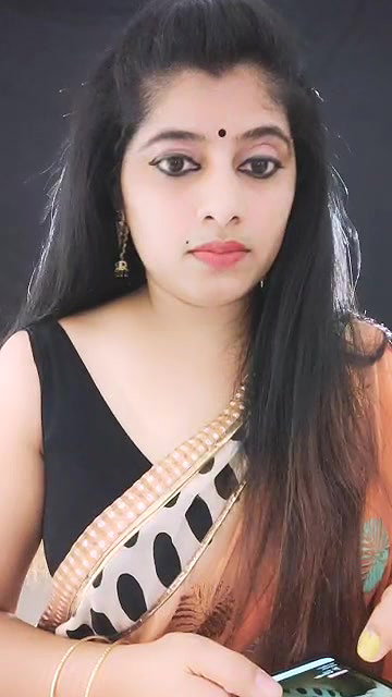 MYD-SPG-SOUTH-12222024- 316