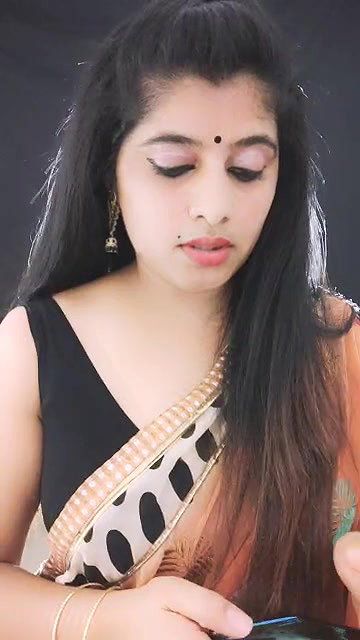 MYD-SPG-SOUTH-12222024- 316