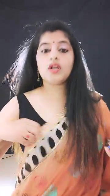 MYD-SPG-SOUTH-12222024- 316