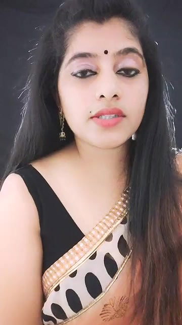 MYD-SPG-SOUTH-12222024- 316