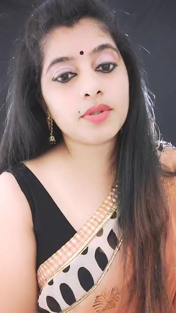 MYD-SPG-SOUTH-12222024- 316