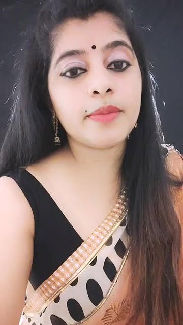 MYD-SPG-SOUTH-12222024- 316