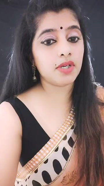 MYD-SPG-SOUTH-12222024- 316