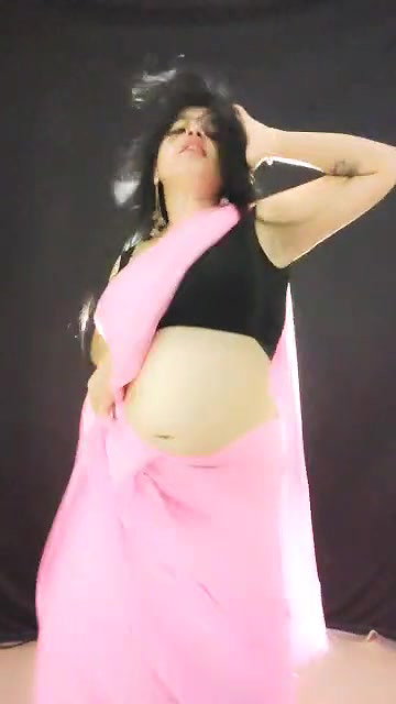 MYD-SPG-SOUTH-12222024- 315