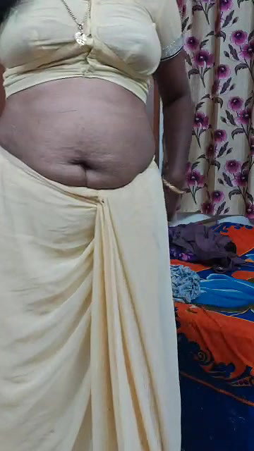 MYD-SPG-SOUTH-12222024- 314