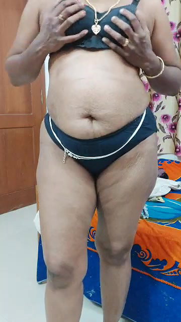 MYD-SPG-SOUTH-12222024- 314