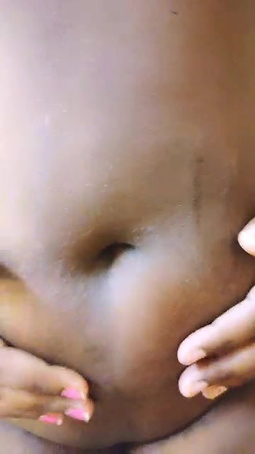 MYD-SPG-SOUTH-12222024- 311