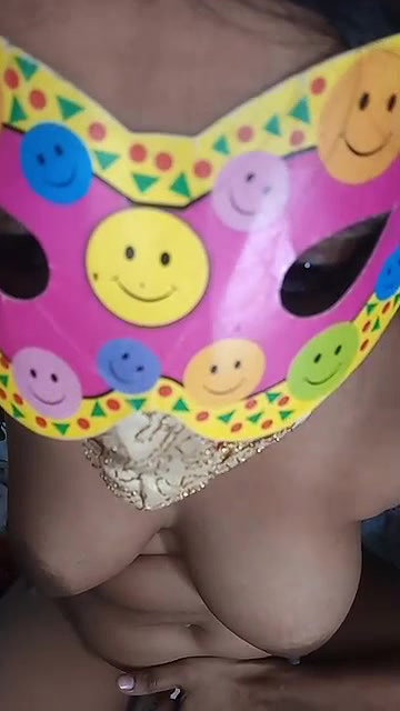 MYD-SPG-SOUTH-12222024- 310