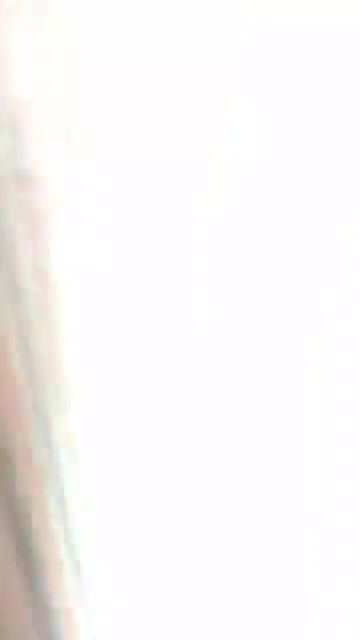 MYD-SPG-SOUTH-12222024- 307