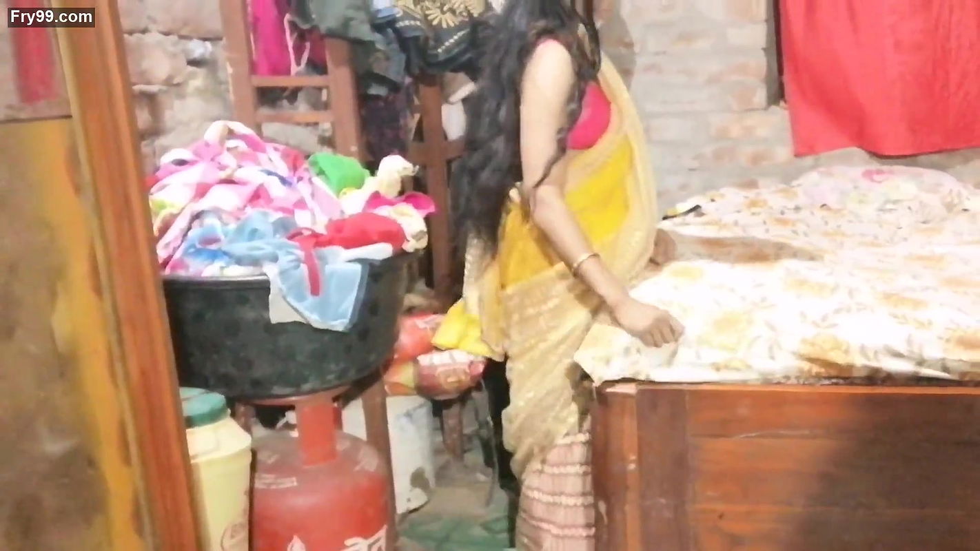 Bengali Audio Riya was her brother-in-law fucking but her husband fucking
