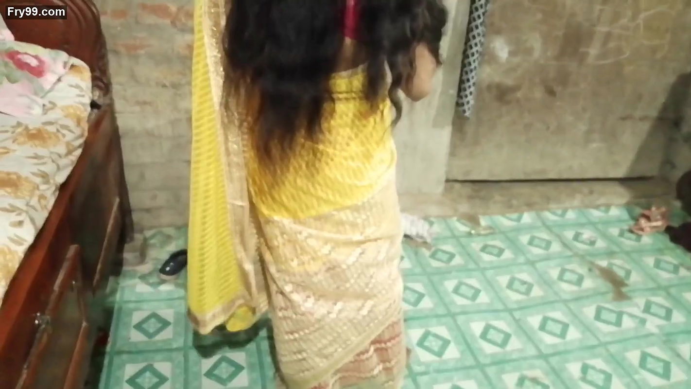 Bengali Audio Riya was her brother-in-law fucking but her husband fucking