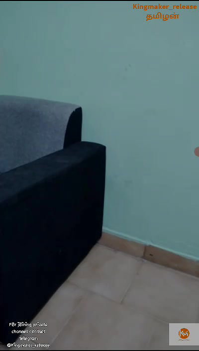 MYD-SPG-SOUTH-12222024- 302