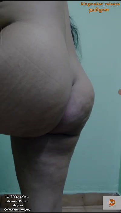 MYD-SPG-SOUTH-12222024- 302