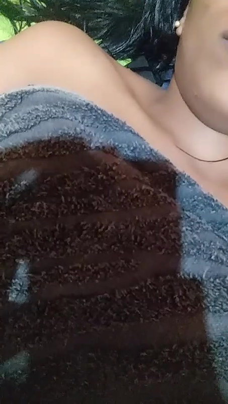 MYD-SPG-SOUTH-12222024- 30