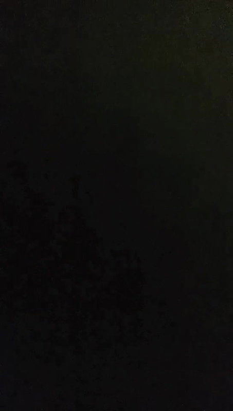 MYD-SPG-SOUTH-12222024- 30