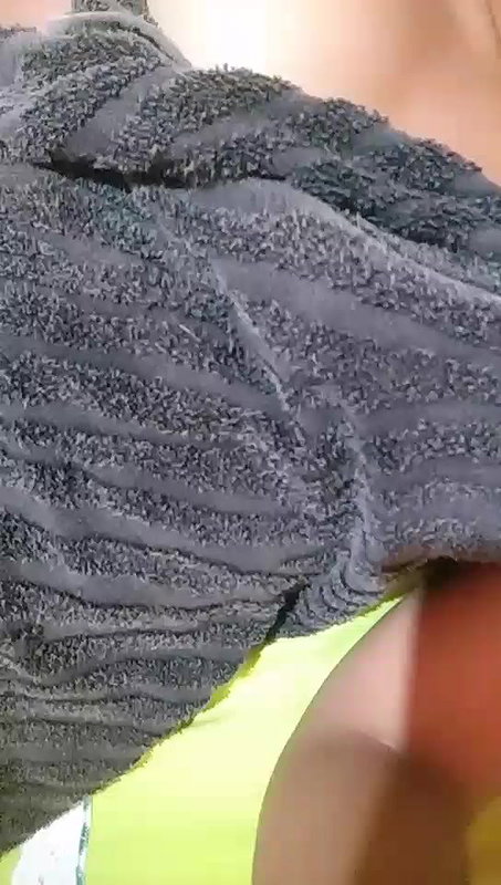 MYD-SPG-SOUTH-12222024- 30