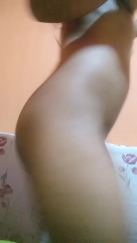 MYD-SPG-SOUTH-12222024- 30