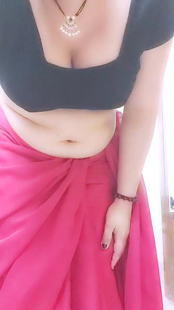 MYD-SPG-SOUTH-12222024- 295