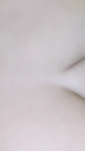 MYD-SPG-SOUTH-12222024- 295