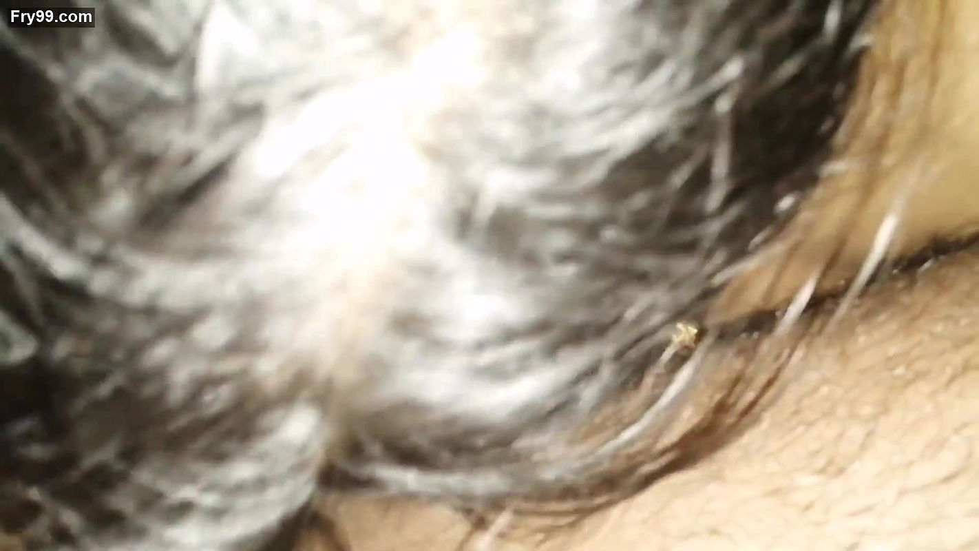 Desi Village Riya Bhabi Sex Chudai Video