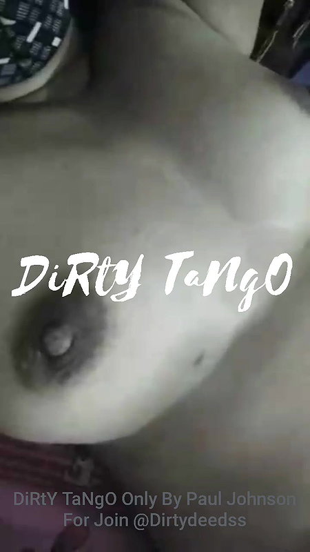 MYD-SPG-SOUTH-12222024- 285