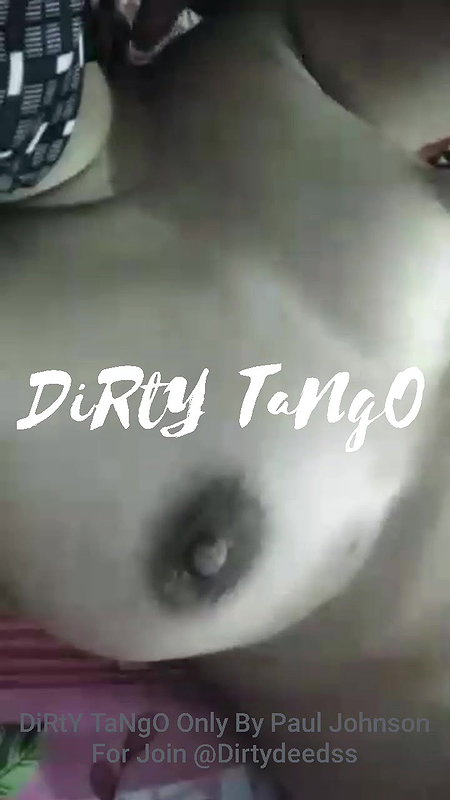 MYD-SPG-SOUTH-12222024- 285