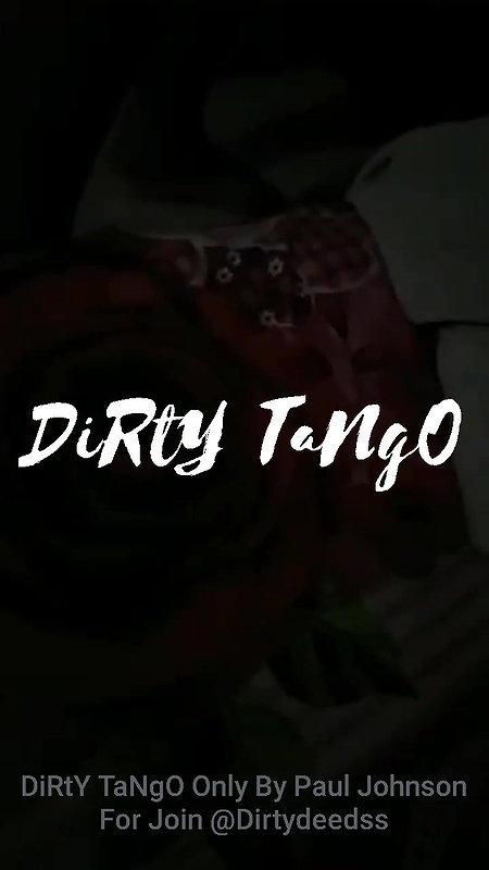 MYD-SPG-SOUTH-12222024- 285