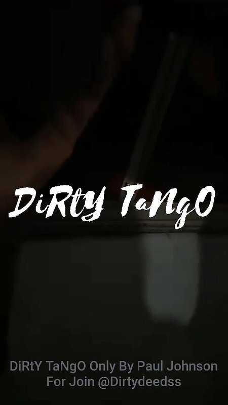 MYD-SPG-SOUTH-12222024- 285