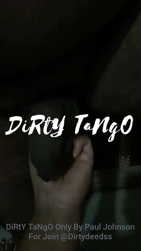 MYD-SPG-SOUTH-12222024- 285