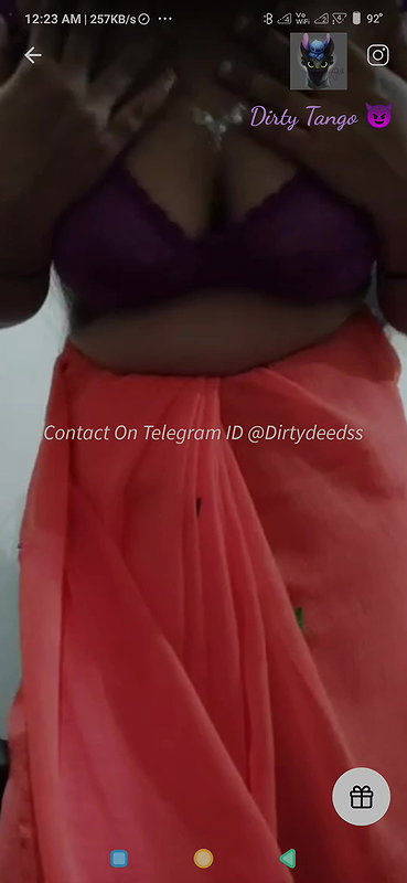 MYD-SPG-SOUTH-12222024- 284