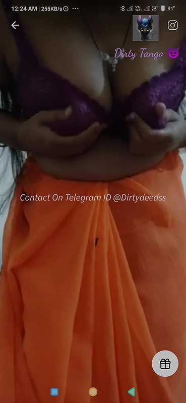 MYD-SPG-SOUTH-12222024- 284