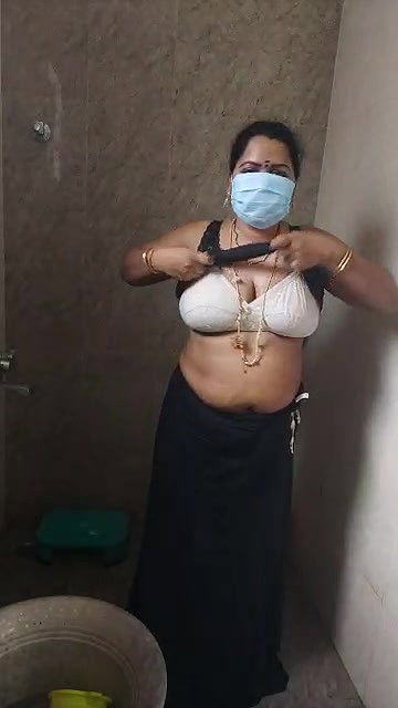 MYD-SPG-SOUTH-12222024- 282