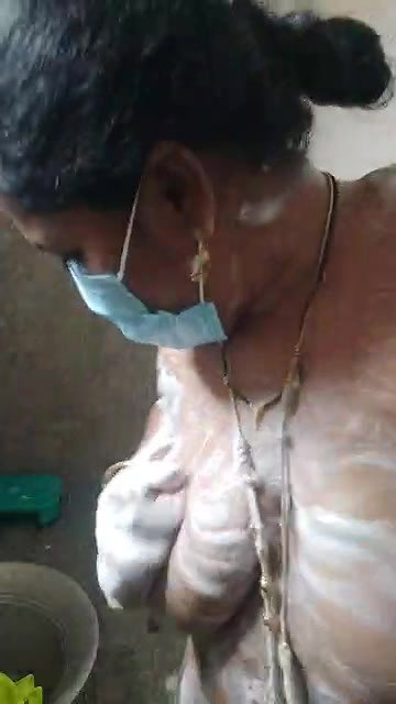 MYD-SPG-SOUTH-12222024- 282