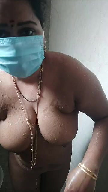 MYD-SPG-SOUTH-12222024- 282