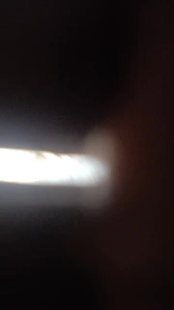 MYD-SPG-SOUTH-12222024- 279