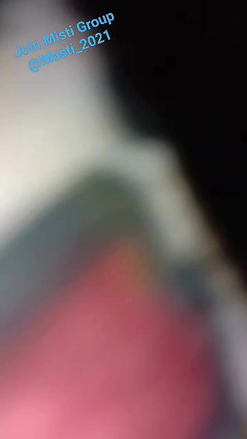 MYD-SPG-SOUTH-12222024- 278