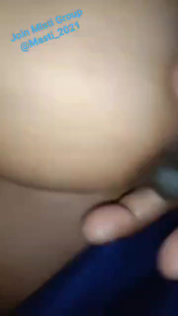 MYD-SPG-SOUTH-12222024- 278