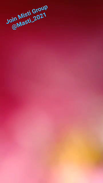 MYD-SPG-SOUTH-12222024- 278