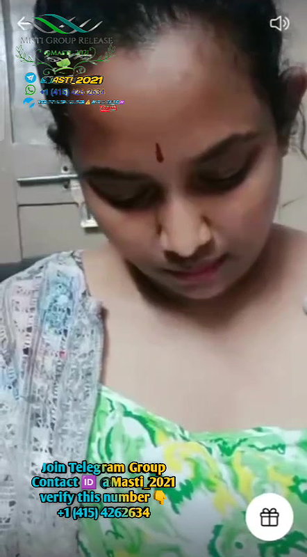 MYD-SPG-SOUTH-12222024- 27