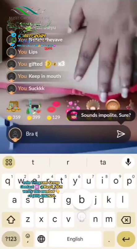 MYD-SPG-SOUTH-12222024- 27