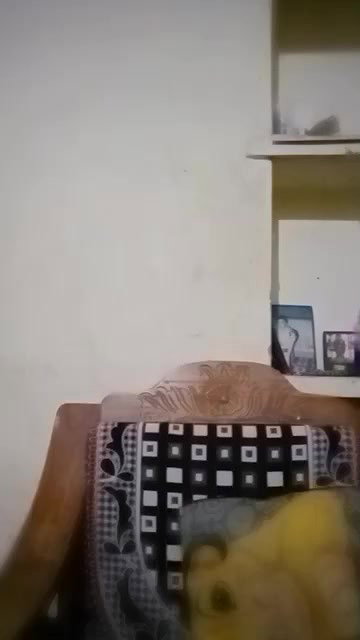 MYD-SPG-SOUTH-12222024- 268