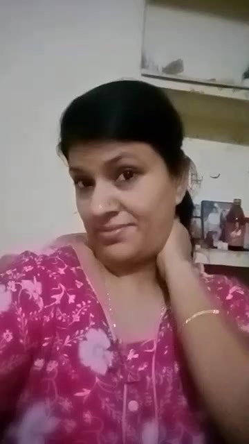 MYD-SPG-SOUTH-12222024- 268